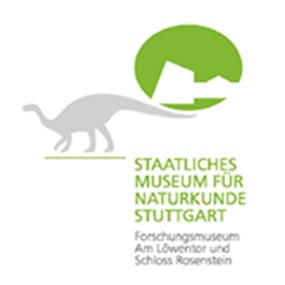 Staatliches Museum für Naturkunde Stuttgart