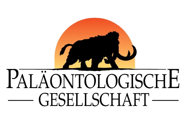 Die Paläontologische Gesellschaft
